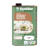 Syntilor - Huile meubles, 0,5L