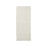 Chindi - Tapis en coton 70x160 cm