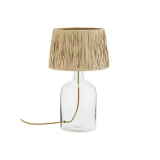 Izal - Lampe de table