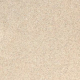 Eda - Patère en terrazzo, cream