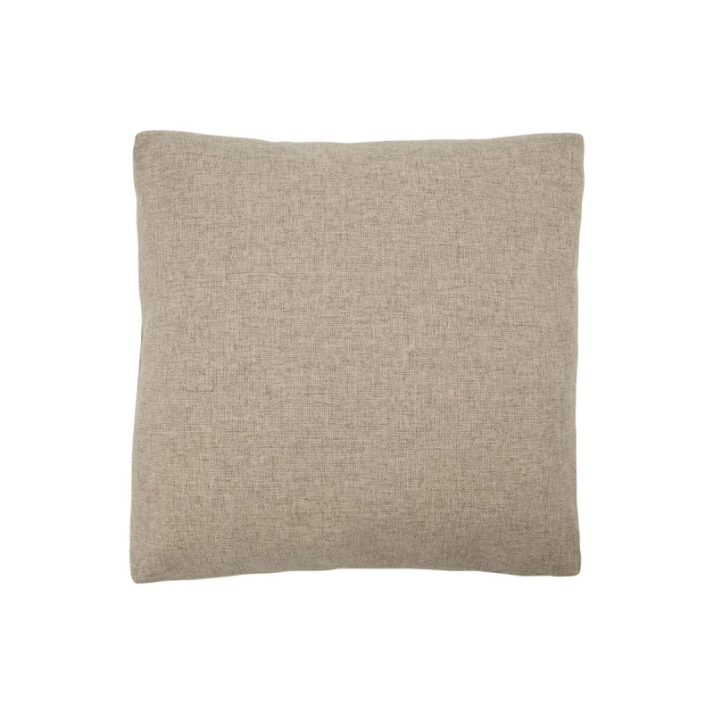 Fine - Coussin 45x45 cm