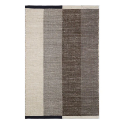 Anjali - Tapis en coton 80x150 cm