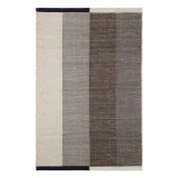 Anjali - Tapis en coton 80x150 cm