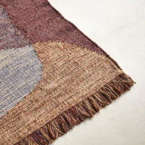 Amara - Tapis en tissu 160x230 cm